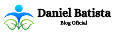 Daniel Batista