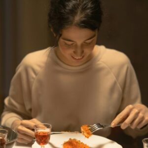 O que comer à noite para emagrecer e perder peso de vez?