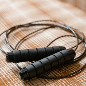 Exercícios para emagrecer: Descubra os segredos mais eficazes!