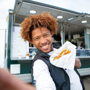 Alimentos que saciam a fome por mais tempo: Descubra!