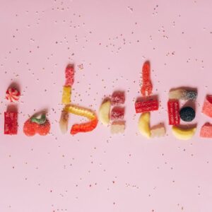 Como Controlar a Vontade de Doce: 7 Dicas Surpreendentes!