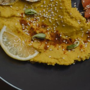 Erros na dieta low carb que podem sabotar seus resultados