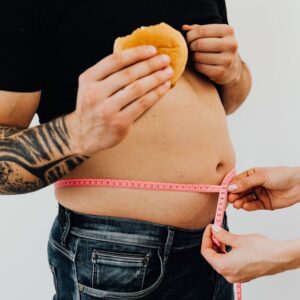 Jejum Intermitente Emagrece: Descubra Como Funciona!