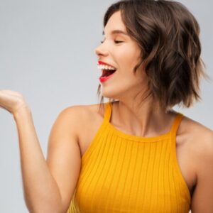 Jejum Intermitente Cardápio: Descubra Receitas que Funcionam!