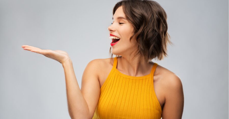 Jejum intermitente cardápio