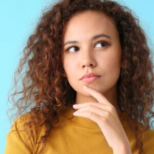 Nutrição para emagrecer: Descubra segredos que funcionam!