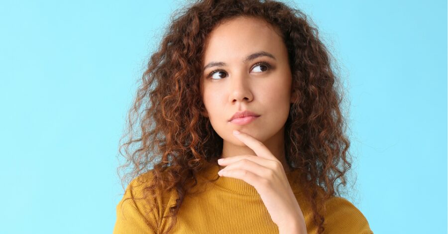 Nutrição para Emagrecer