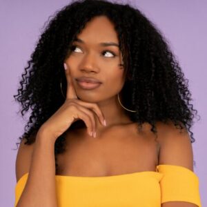 Jejum Intermitente: Como Funciona e Seus Benefícios Surpreendentes