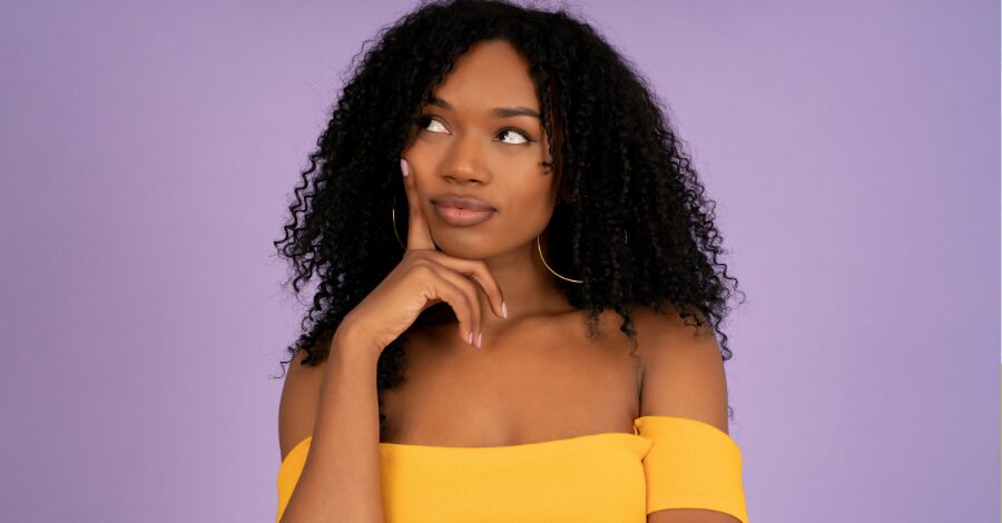 Jejum Intermitente Como Funciona?