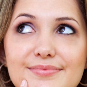 Jejum Intermitente: Descubra os Segredos para Emagrecer Rápido!