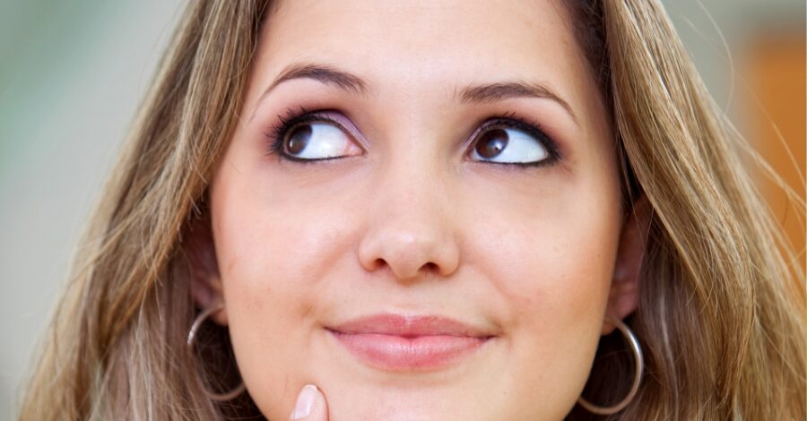 Jejum Intermitente descubra os segredos