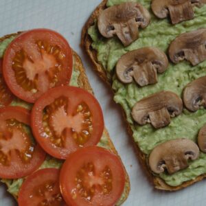 O que comer na dieta low carb? Descubra receitas surpreendentes 2026!