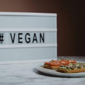 Opções de café da manhã low carb: Delícias que você vai amar!