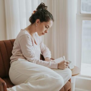 Lift Detox Black: Como Usar e Transformar Seu Corpo Hoje!