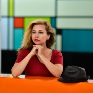 Lift Detox Black: Para que serve e seus surpreendentes benefícios?