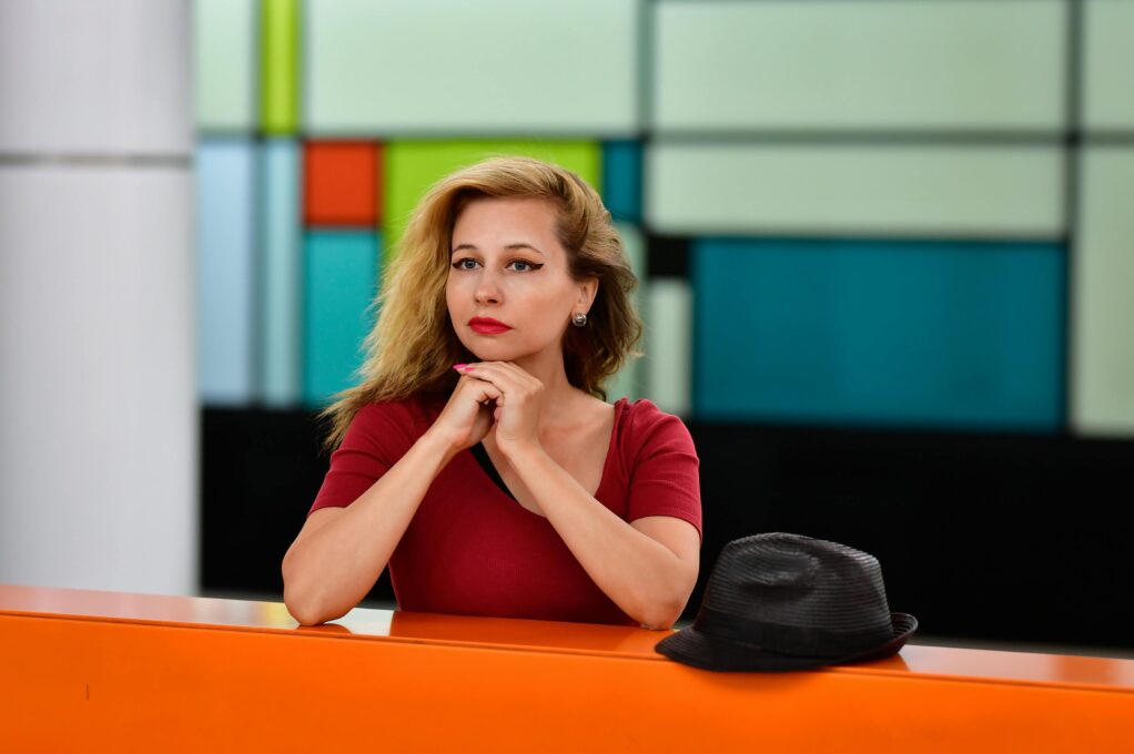 Lift Detox Black Pra que Serve.