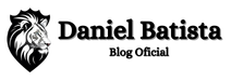 Daniel Batista