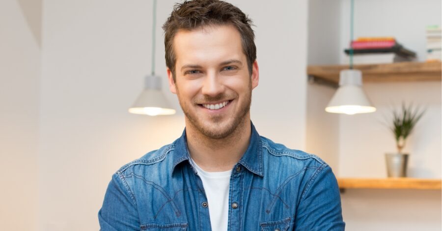 Como Ter Um Corpo Mais Saudável