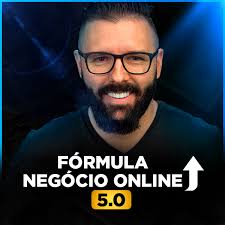 Ad