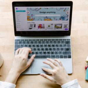 13 Formas de Trabalhar em Casa em 2026: Guia Completo Para Começar do Zero e Construir uma Renda Online