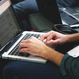 11 Nichos do Marketing Digital Que Mais Geram Resultados em 2026 (E Como Escolher o Melhor Para Você)