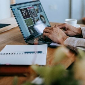 Marketing de Afiliados: 12 Estratégias Para Começar do Zero e Fazer as Primeiras Vendas em 2026